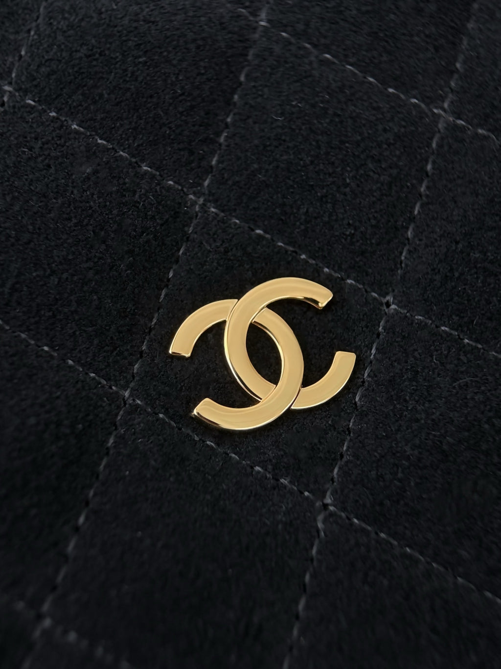 Catalogue article 375ba98c35 — view 5