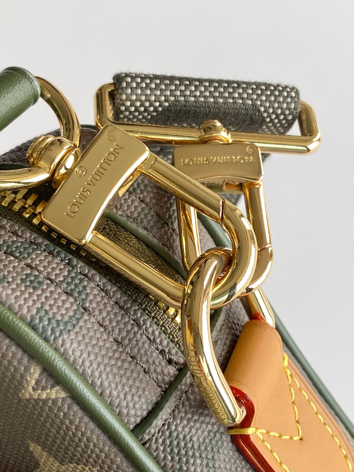Catalogue article 5312172488 — view 5