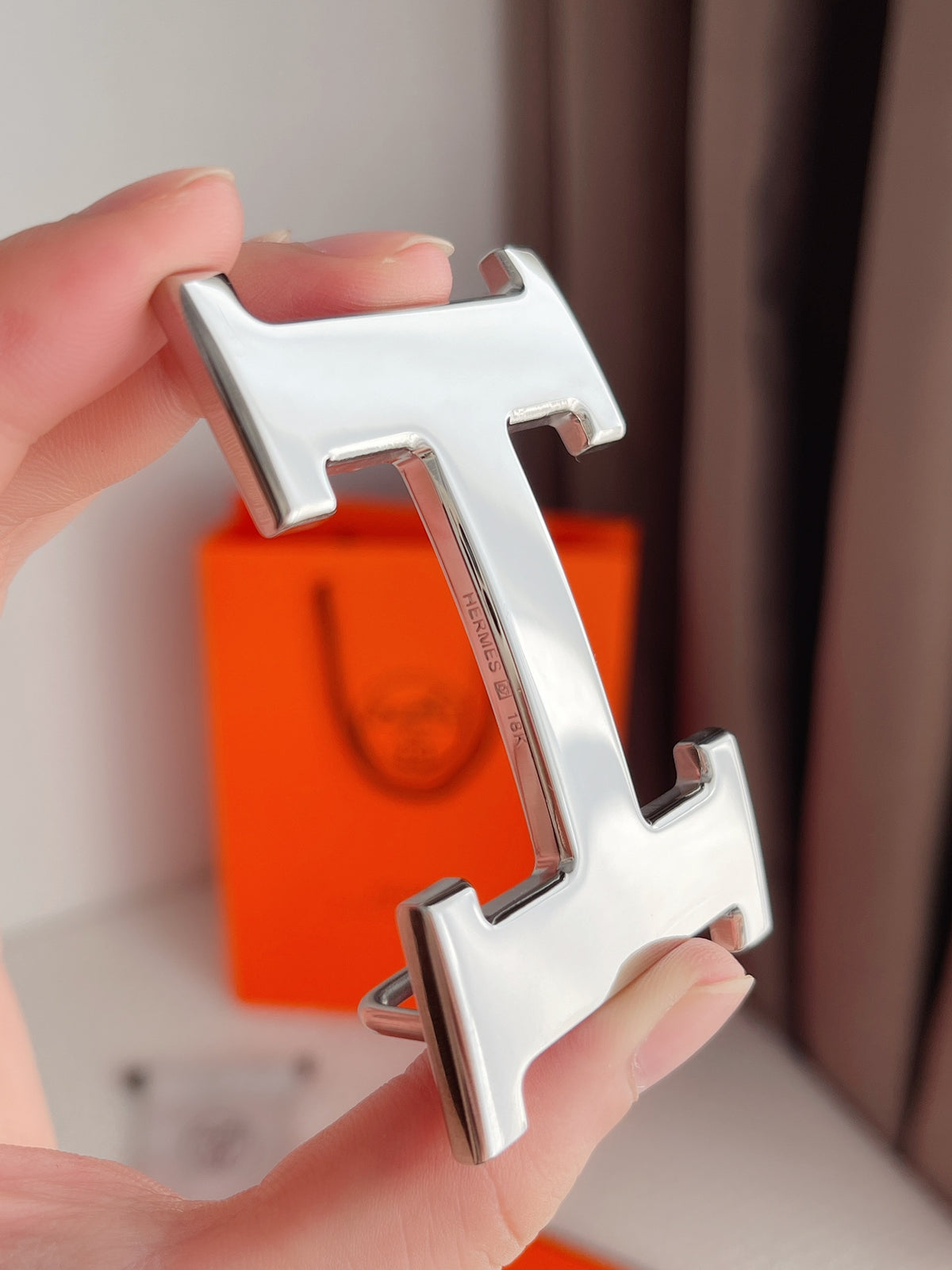 Catalogue article 65a6cea086 — view 7