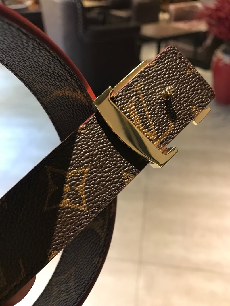 Catalogue article 3c4a088987 — view 6