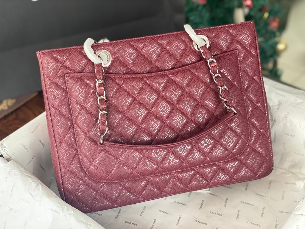 Catalogue article 96938170d3 — view 4