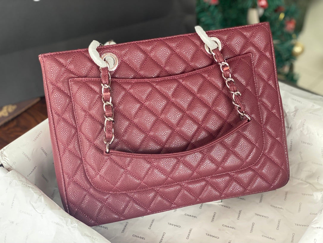 Catalogue article 96938170d3 — view 4