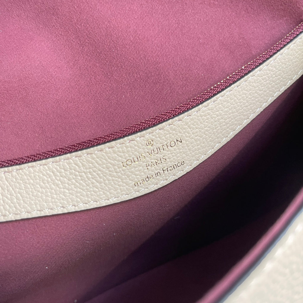 Catalogue article db5874b057 — view 12