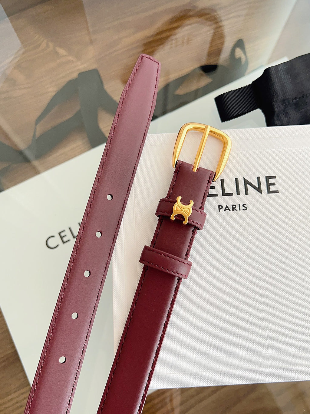 Catalogue article f7bb389d1d — view 8
