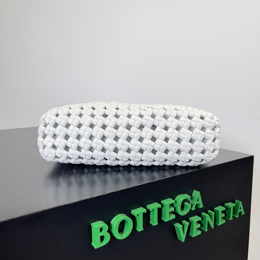 Catalogue article 87b872fadf — view 5