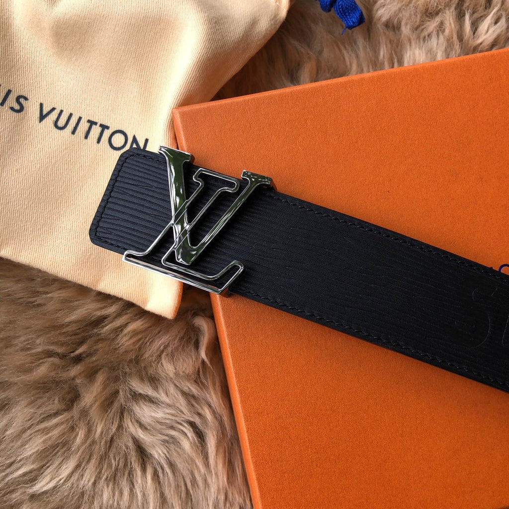 Catalogue article 3483926d03 — view 6