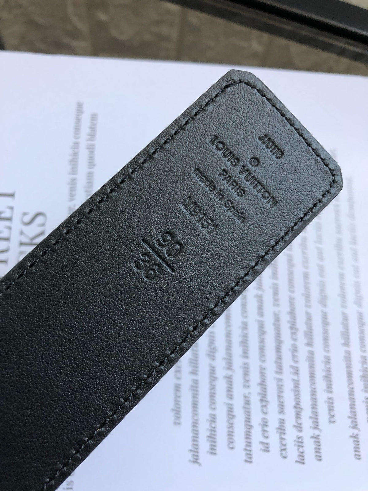 Catalogue article 94a34e6a18 — view 6