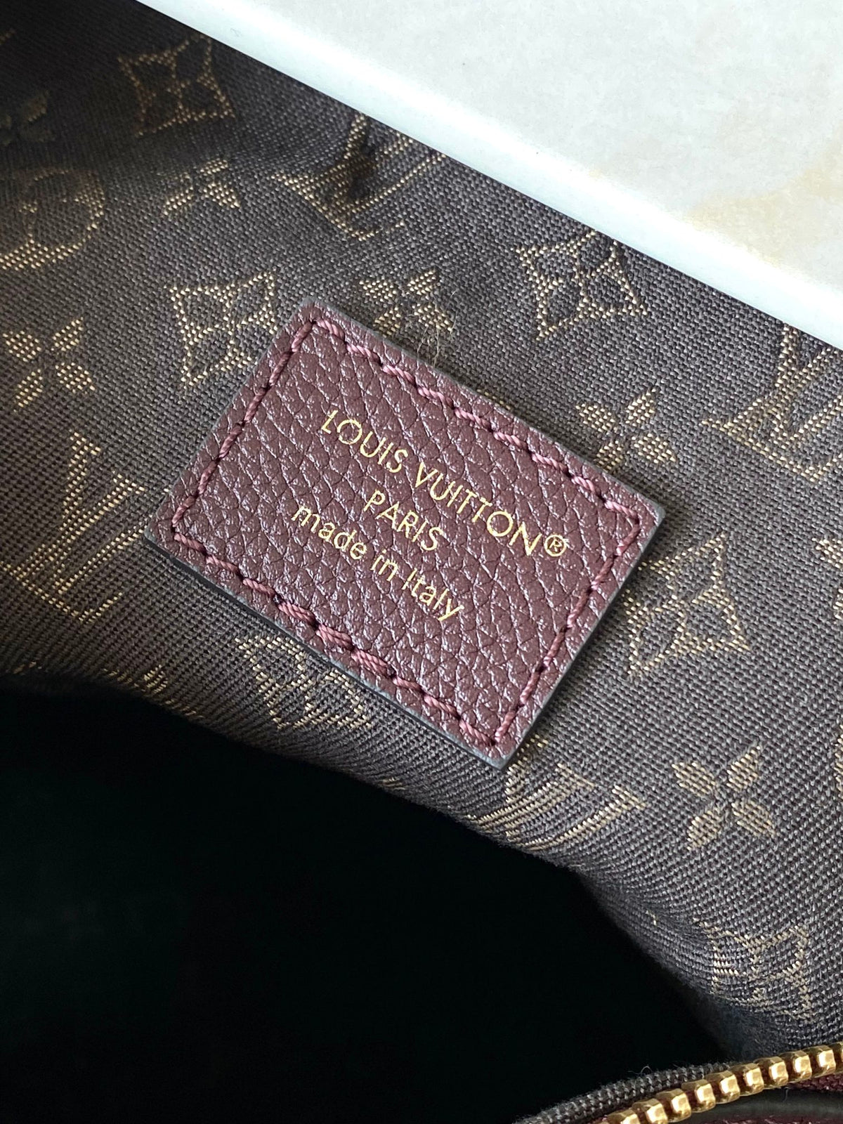 Catalogue article 3a448727e8 — view 10
