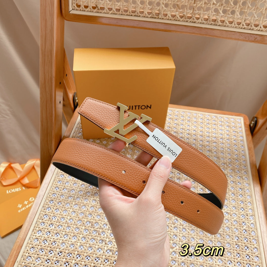 Catalogue article d5d9802406 — view 4