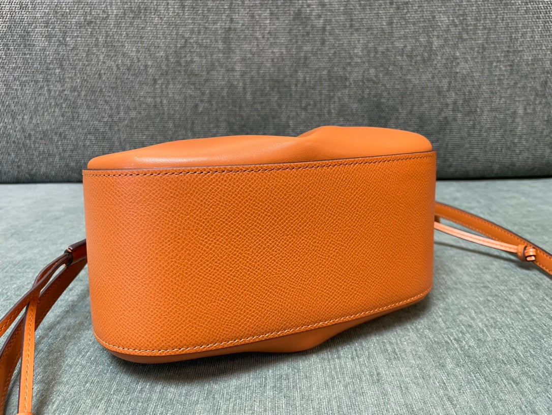 Catalogue article 14c1b3a5f1 — view 4