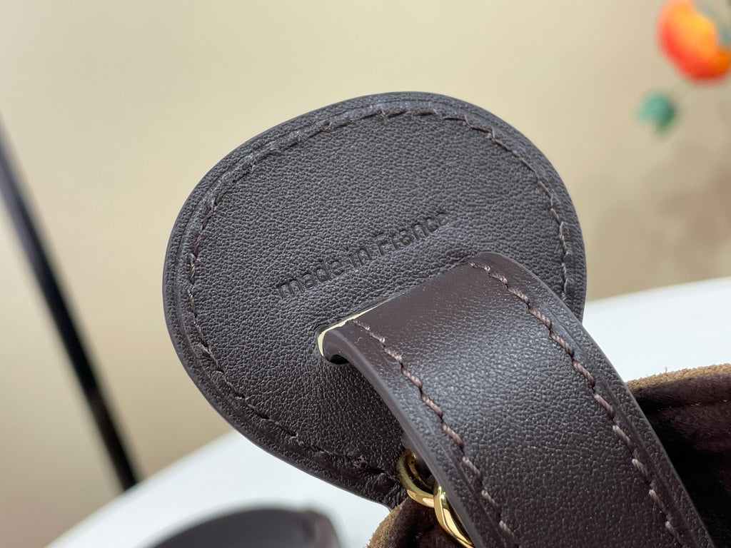 Catalogue article 0b8df90339 — view 7