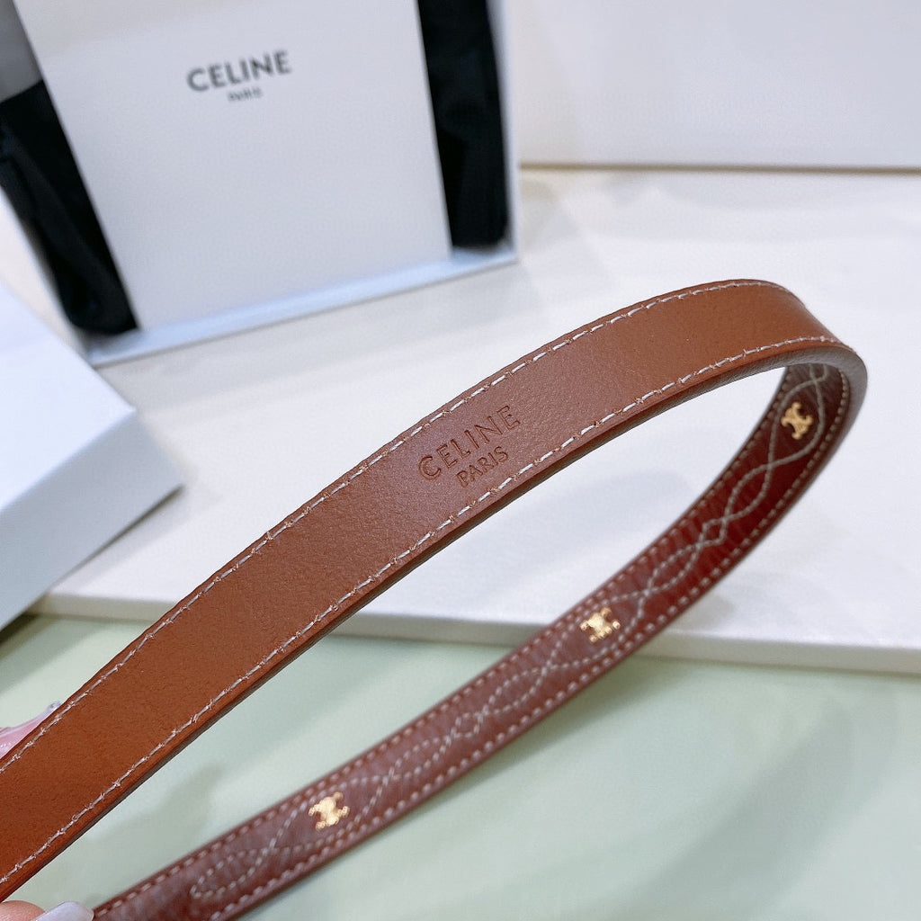 Catalogue article 6b6cf2983d — view 5