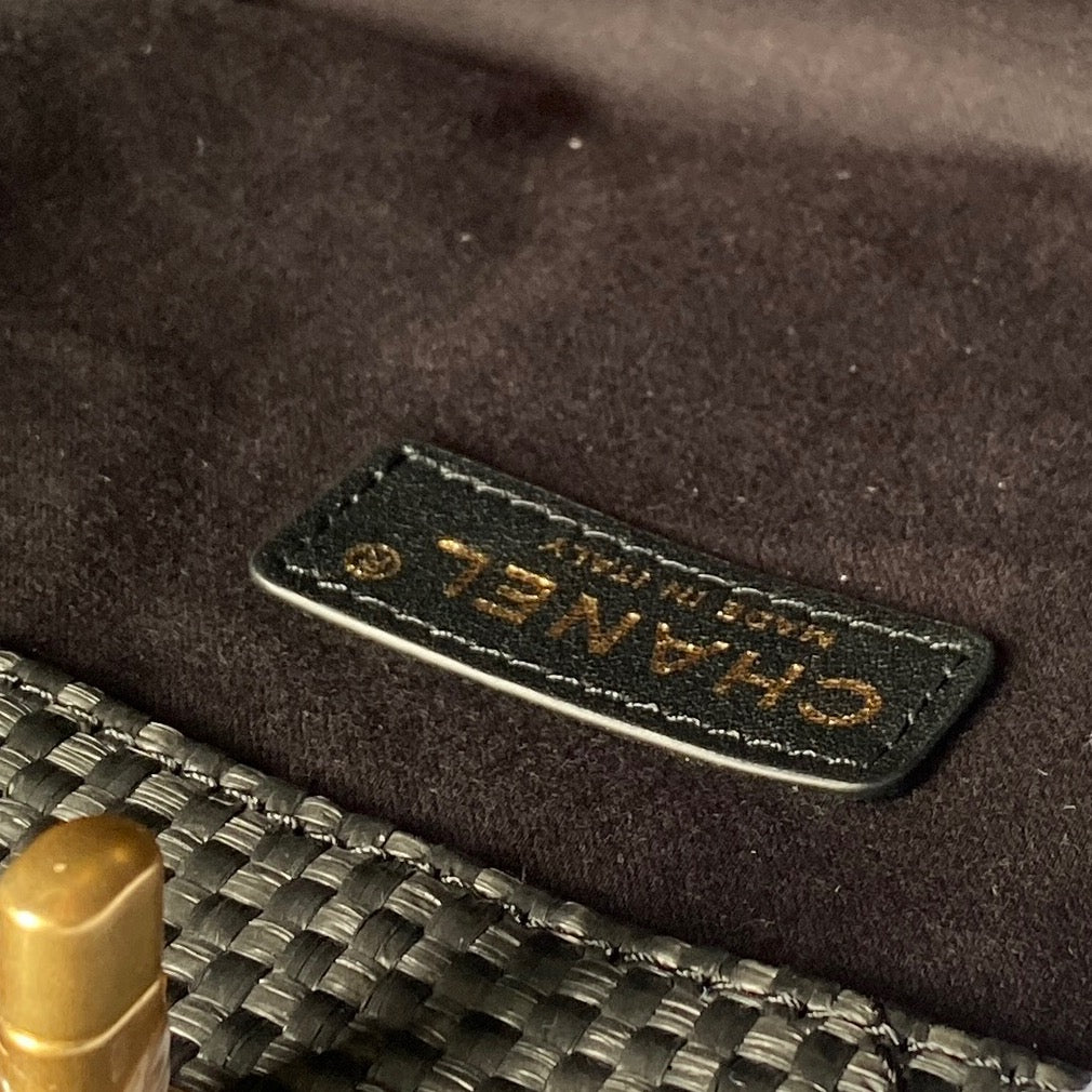 Catalogue article e65837233f — view 8