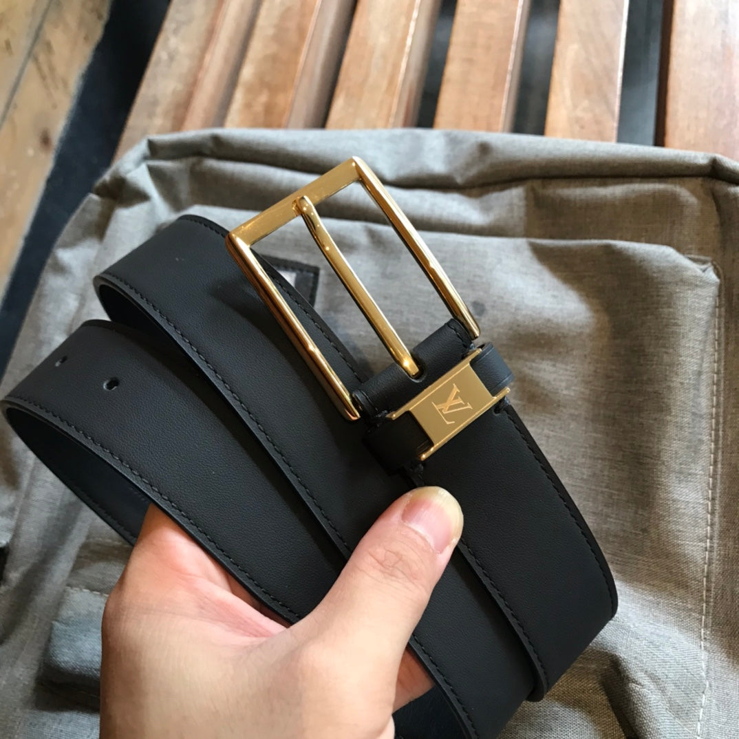Catalogue article 7646dfd6c6 — view 7