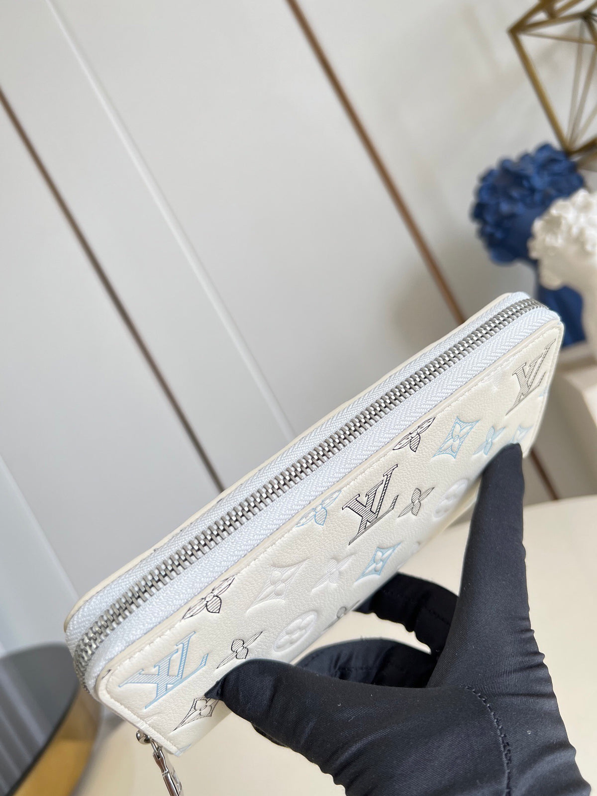 Catalogue article 26a6ee60d8 — view 5