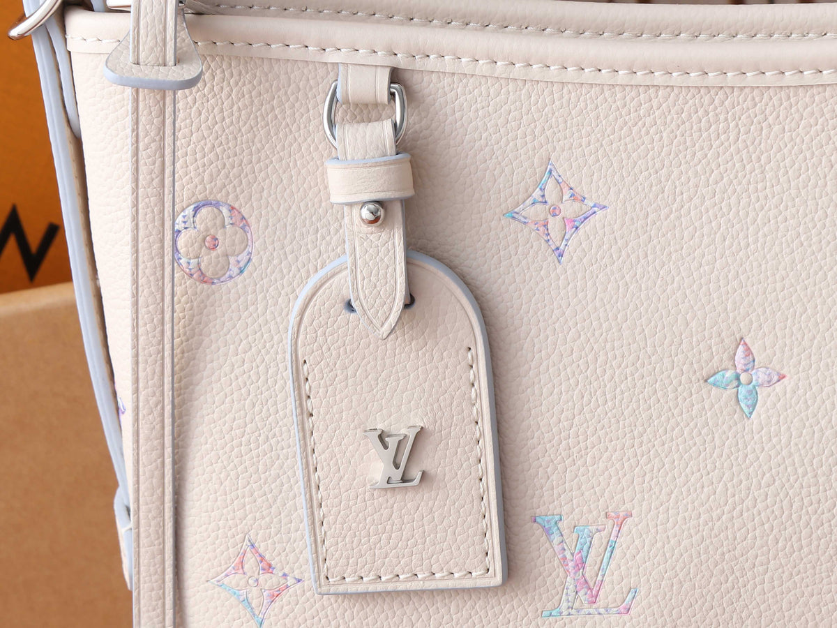 Catalogue article 554883ee00 — view 5