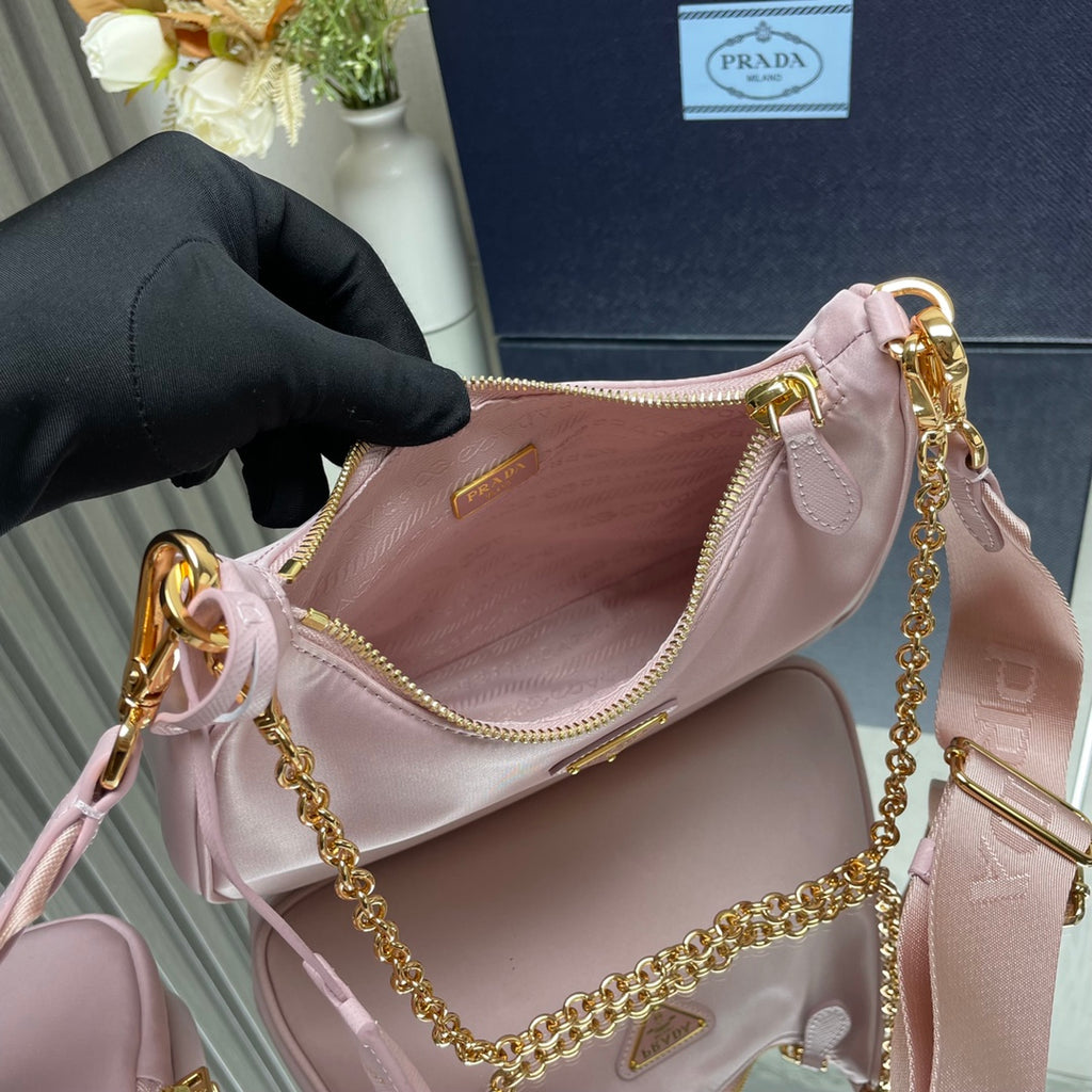 Catalogue article 312013f441 — view 8