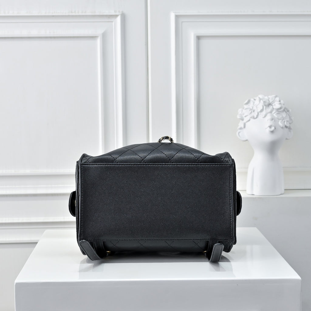 Catalogue article 857730980d — view 4