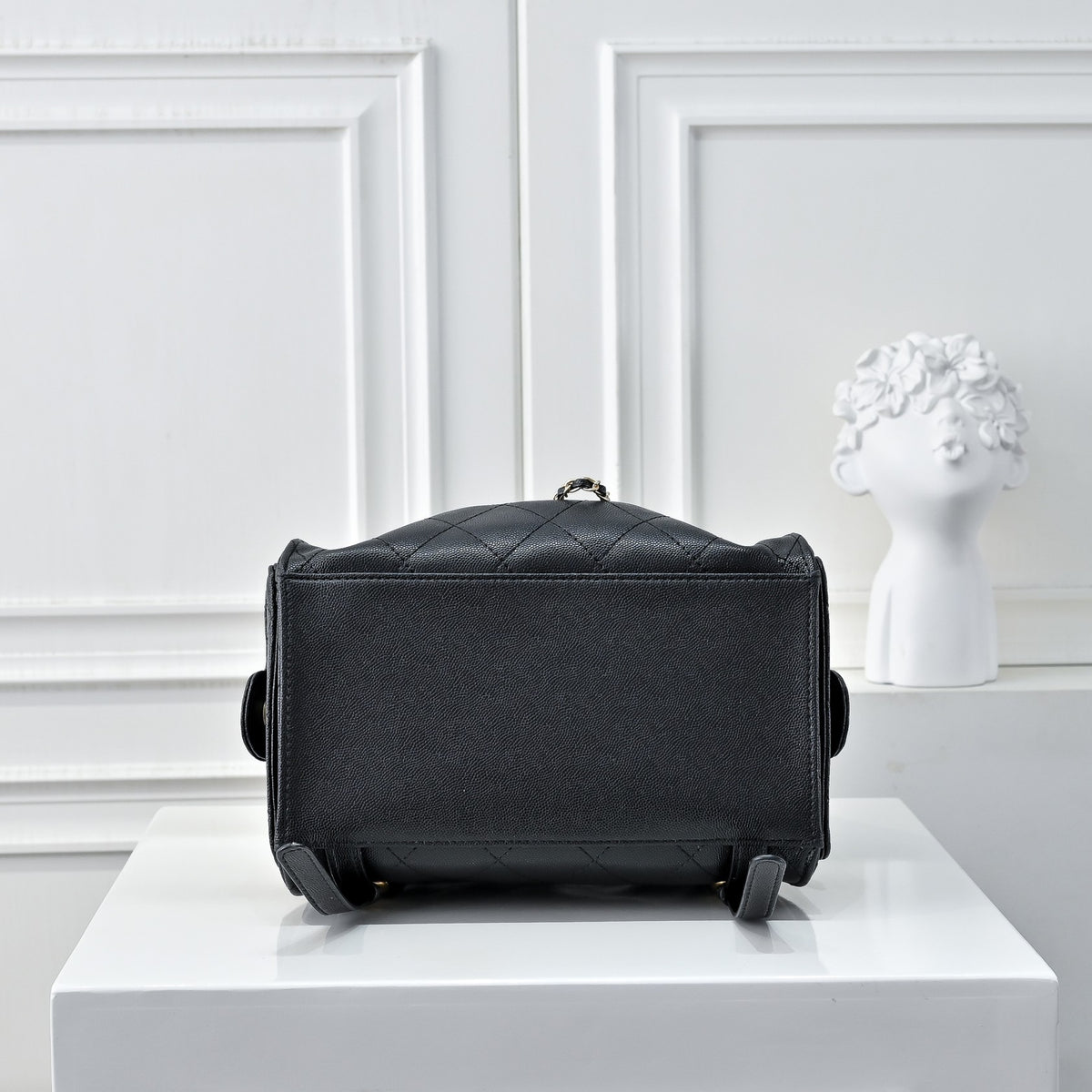 Catalogue article 857730980d — view 4