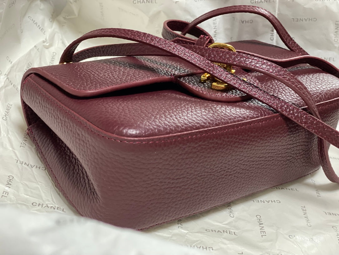 Catalogue article 89ec281e13 — view 6