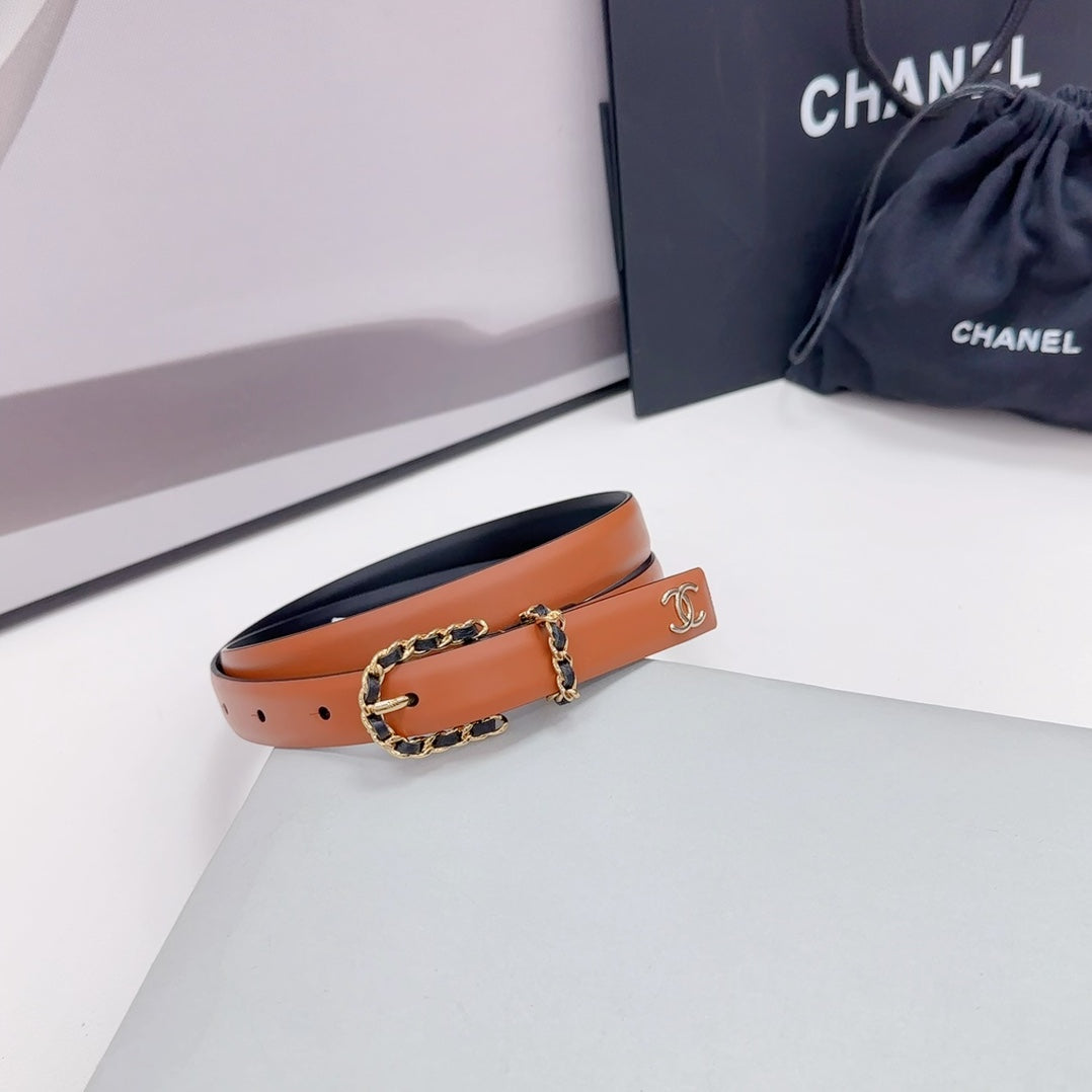 Catalogue article 3ad202b11d — view 2