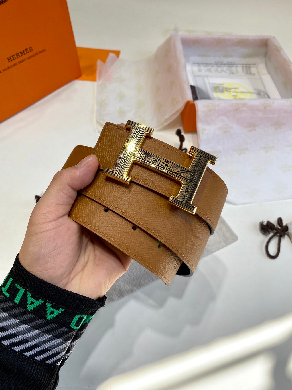 Catalogue article 91324b9d76 — view 5