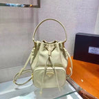 1BH038 — Catalogue 127331