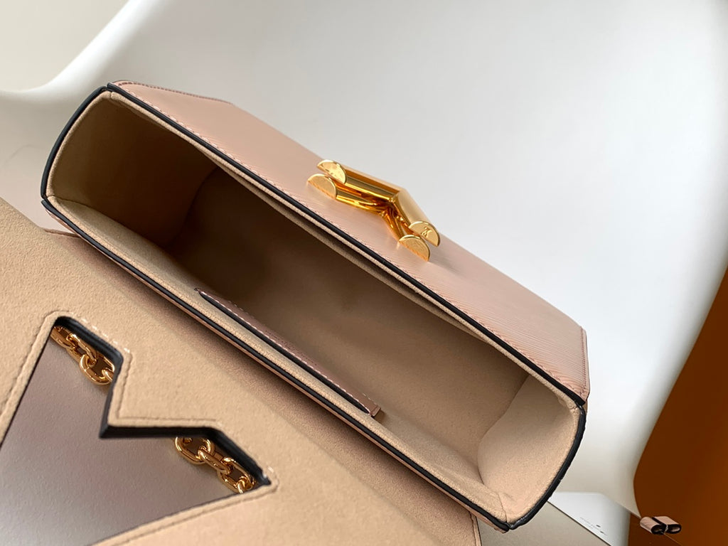 Catalogue article 7488508308 — view 8