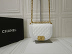 Chanel SC_342207 — Catalogue 342207