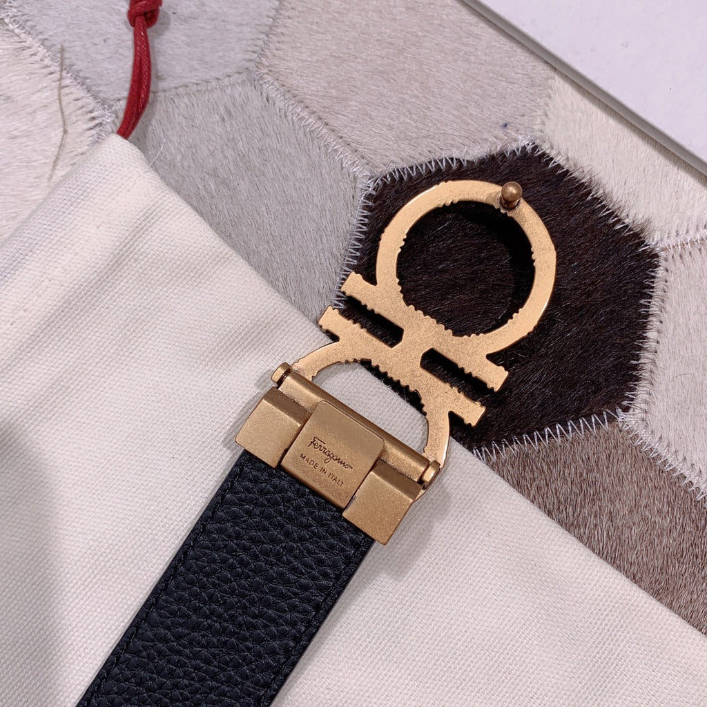 Catalogue article 76bfb1d648 — view 7