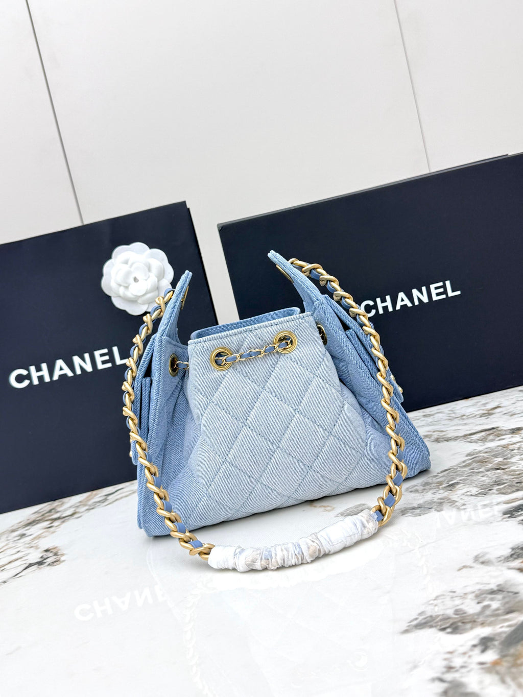 Catalogue article 6c50775cb7 — view 3