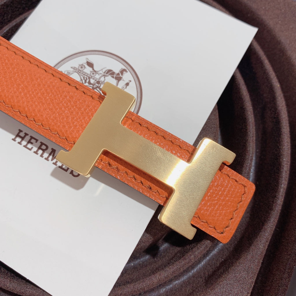 Catalogue article d4c3d57485 — view 5