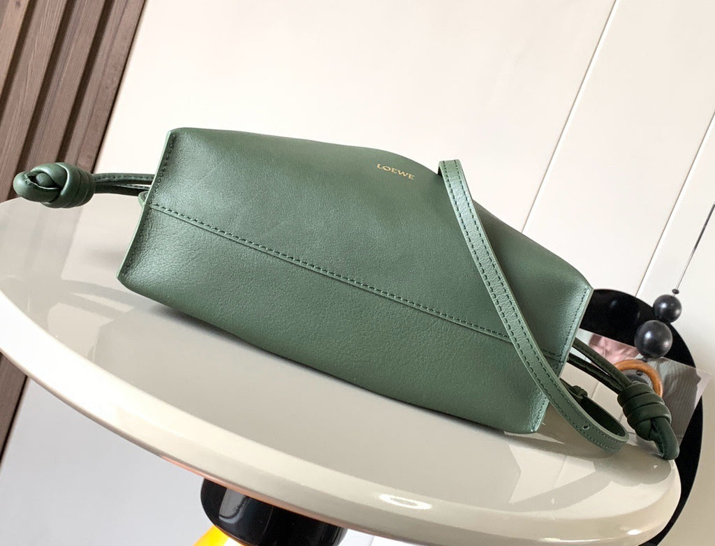 Catalogue article df592c4add — view 3