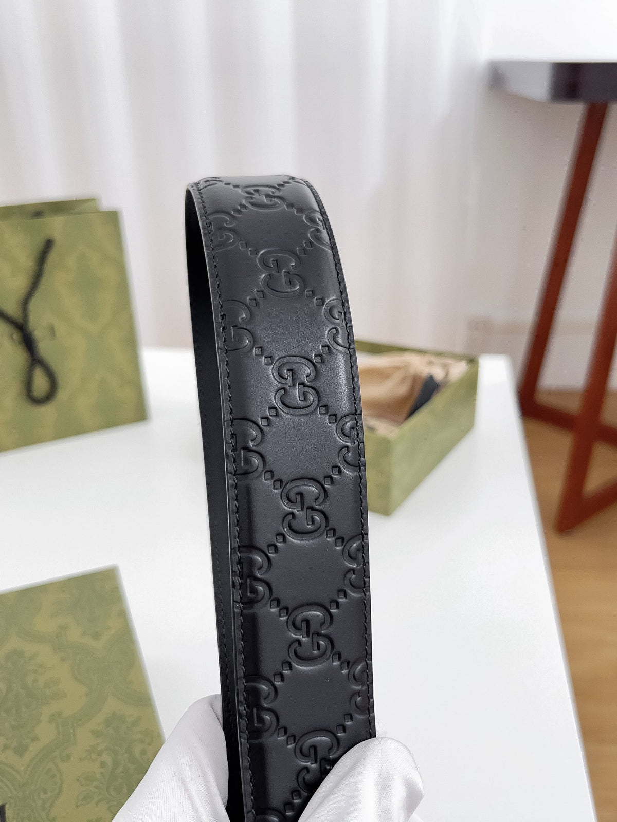 Catalogue article 580d6a4912 — view 6