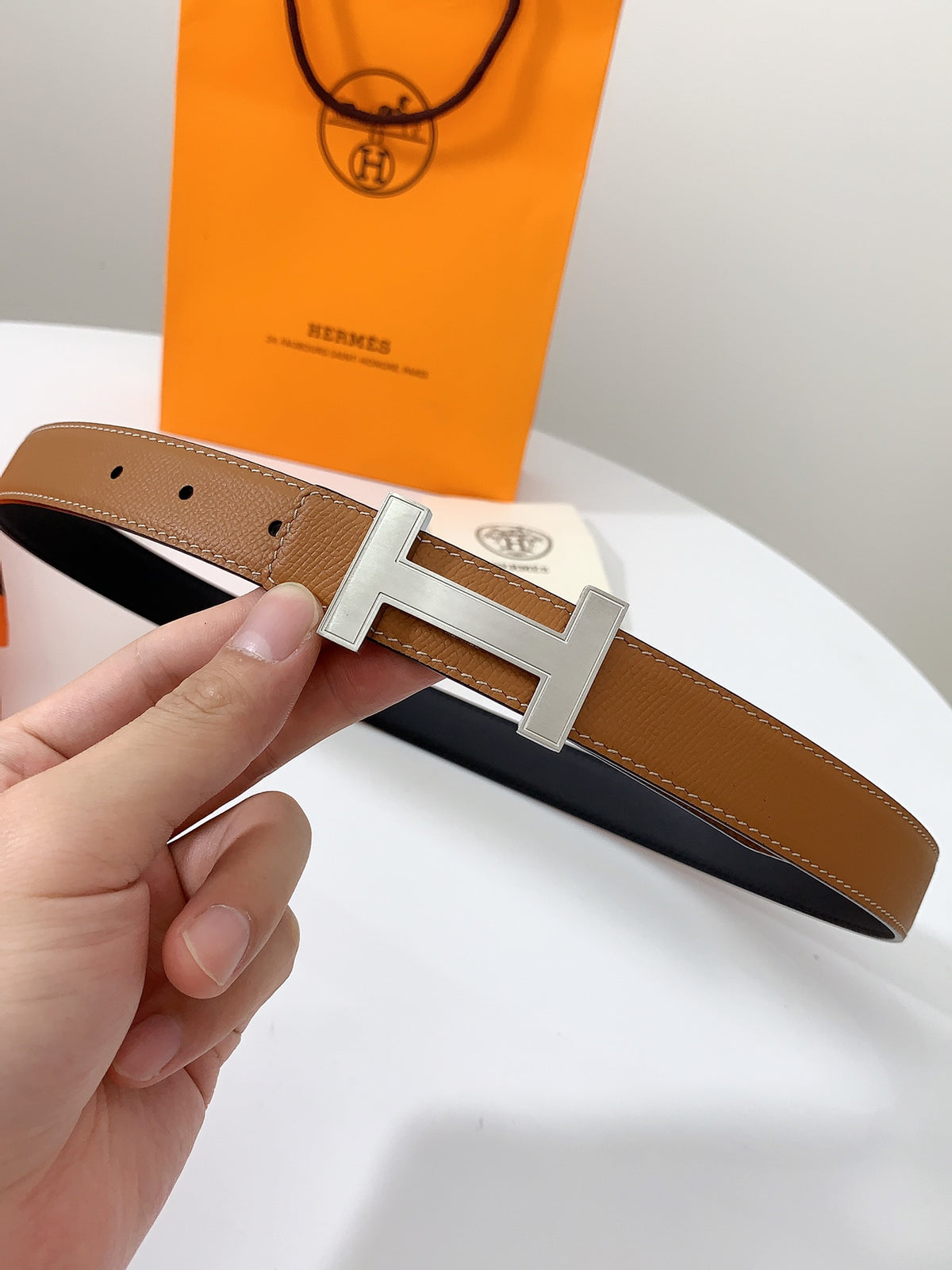 Catalogue article 035de44fc4 — view 5