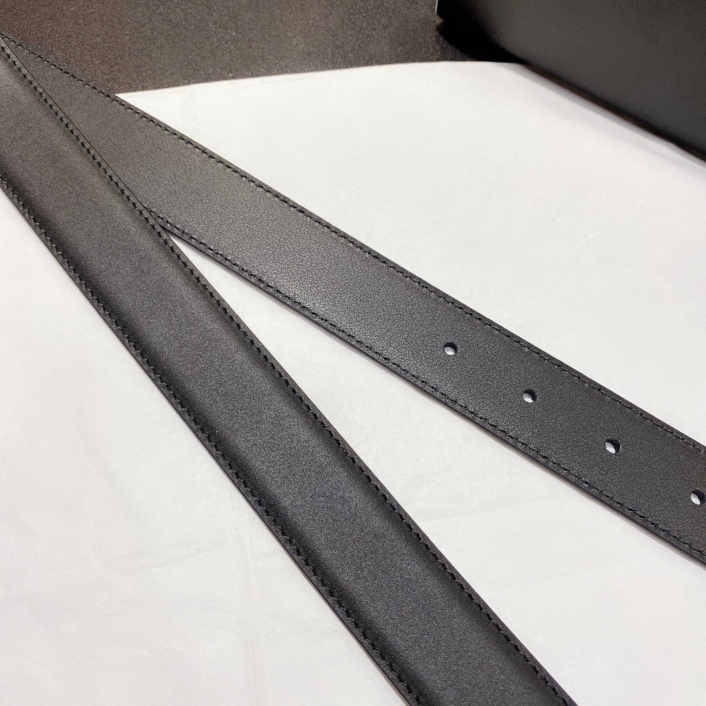 Catalogue article 5145874a0c — view 3