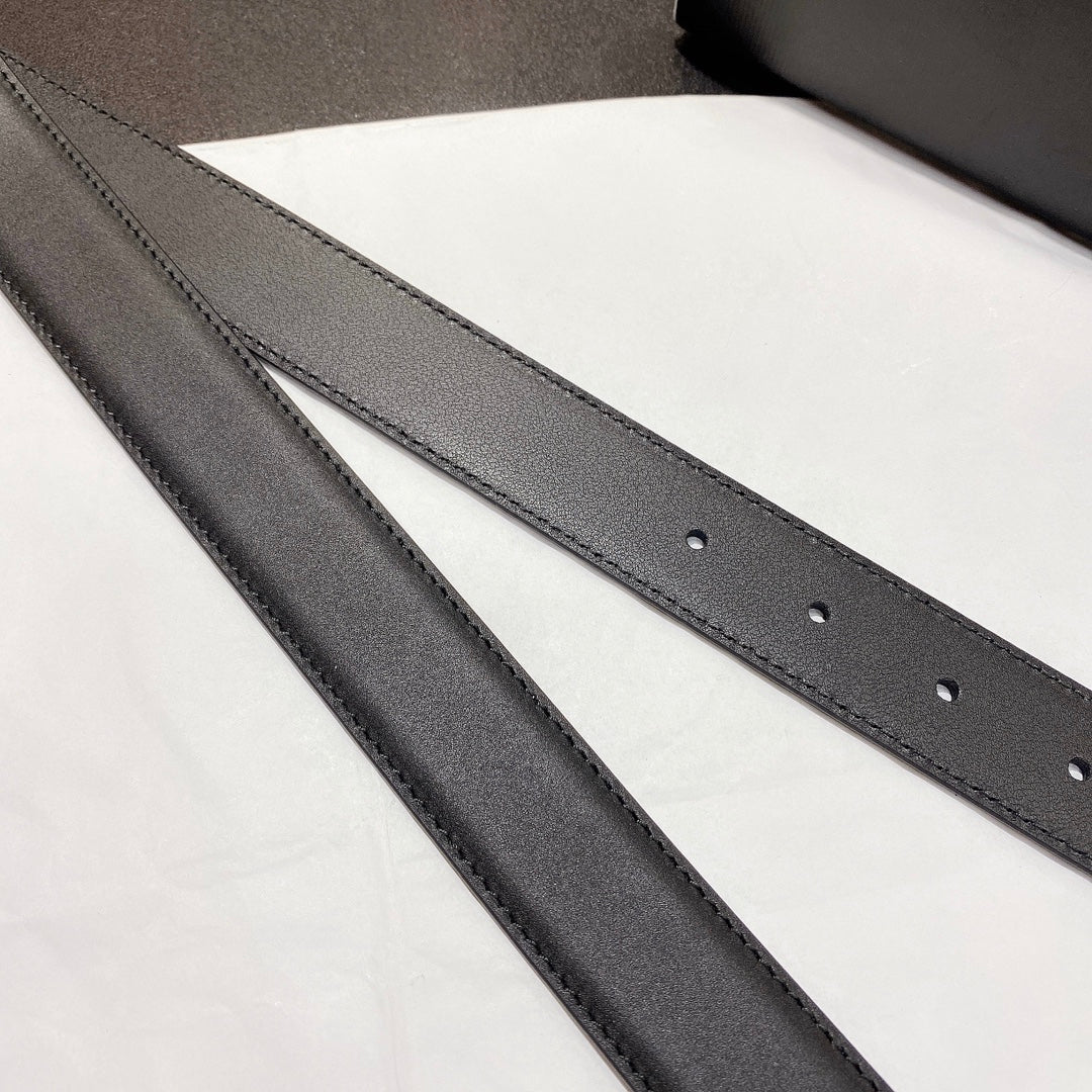 Catalogue article 5145874a0c — view 3