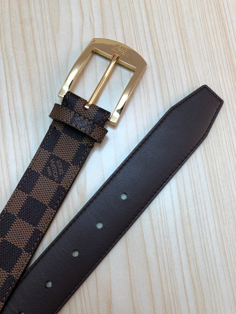 Catalogue article 71125b65cc — view 8