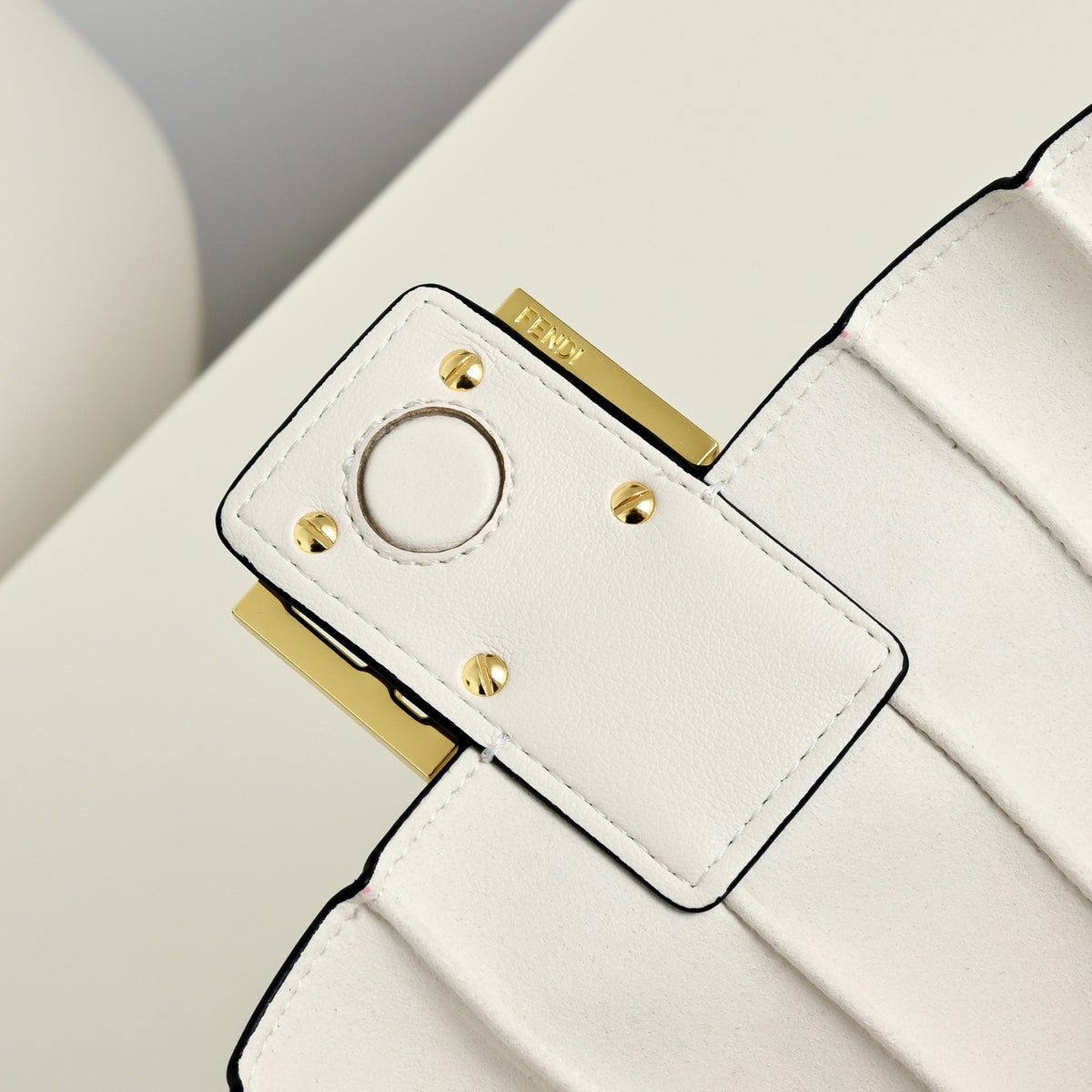 Catalogue article 5d2c9124db — view 7