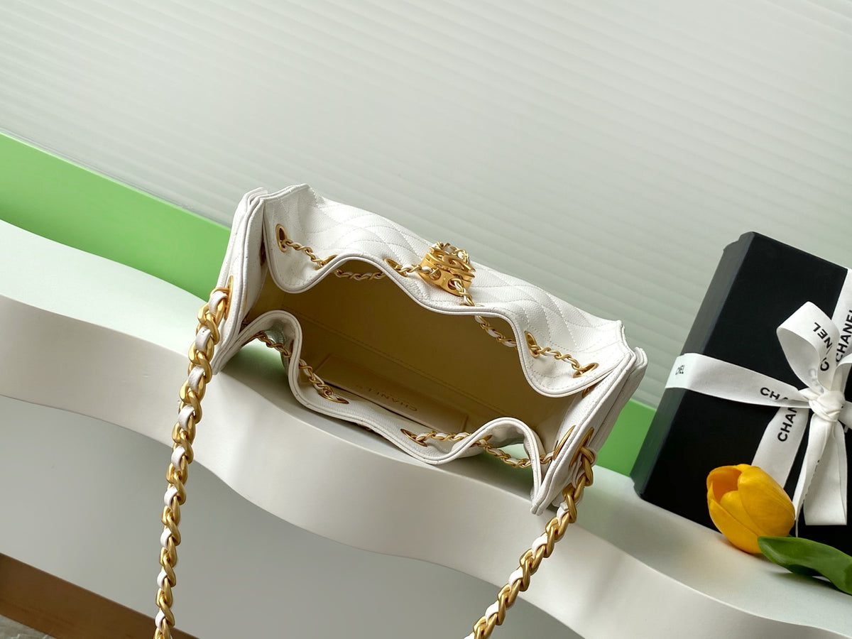 Catalogue article bfd0c4fdf0 — view 8