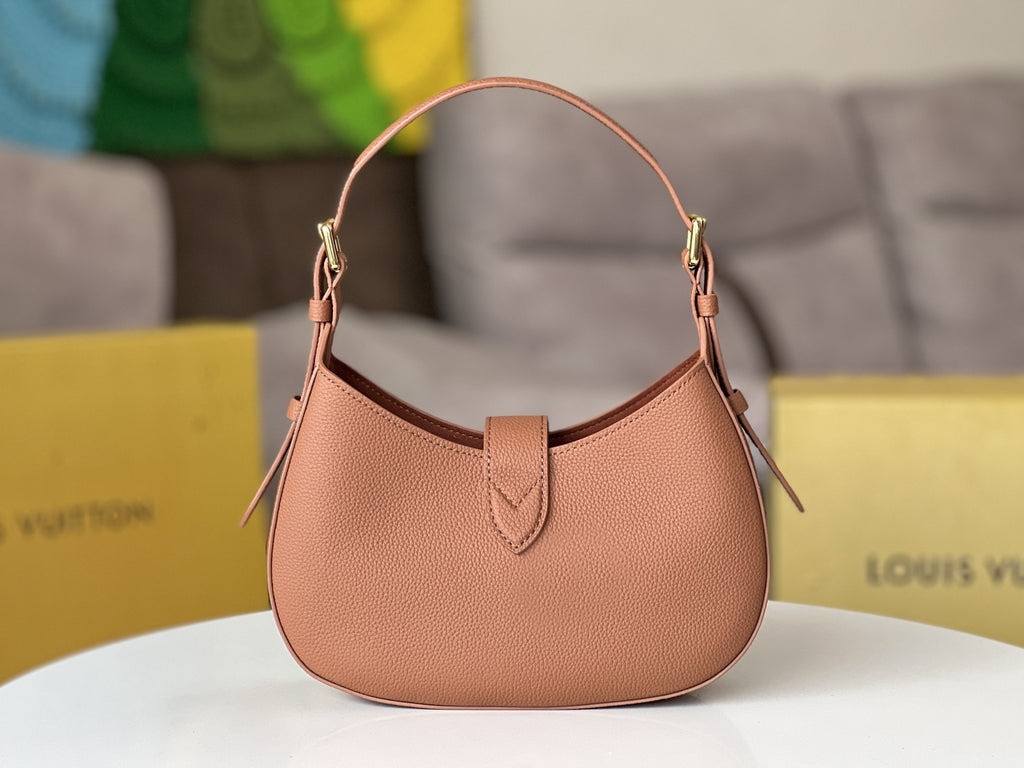 Catalogue article 79740dbe39 — view 3