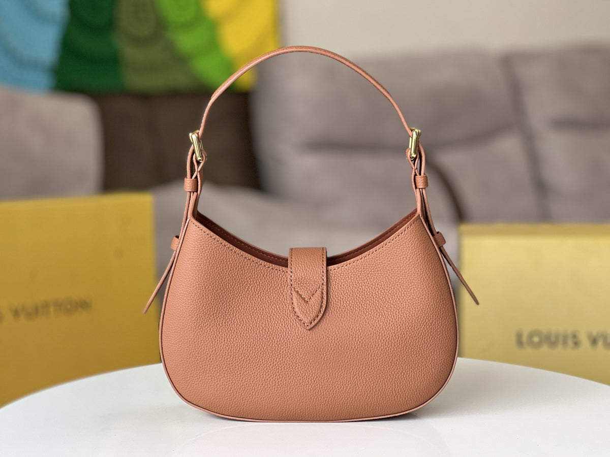 Catalogue article 79740dbe39 — view 3