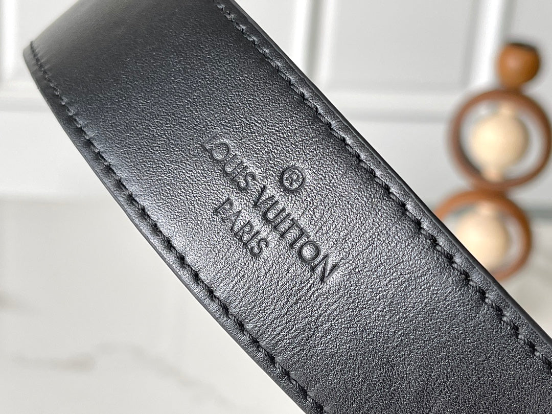 Catalogue article f740a32c57 — view 6
