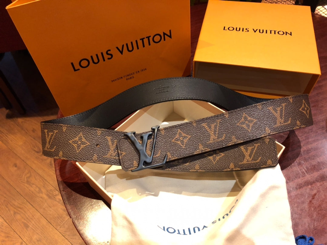 Catalogue article e72dd7089a — view 5