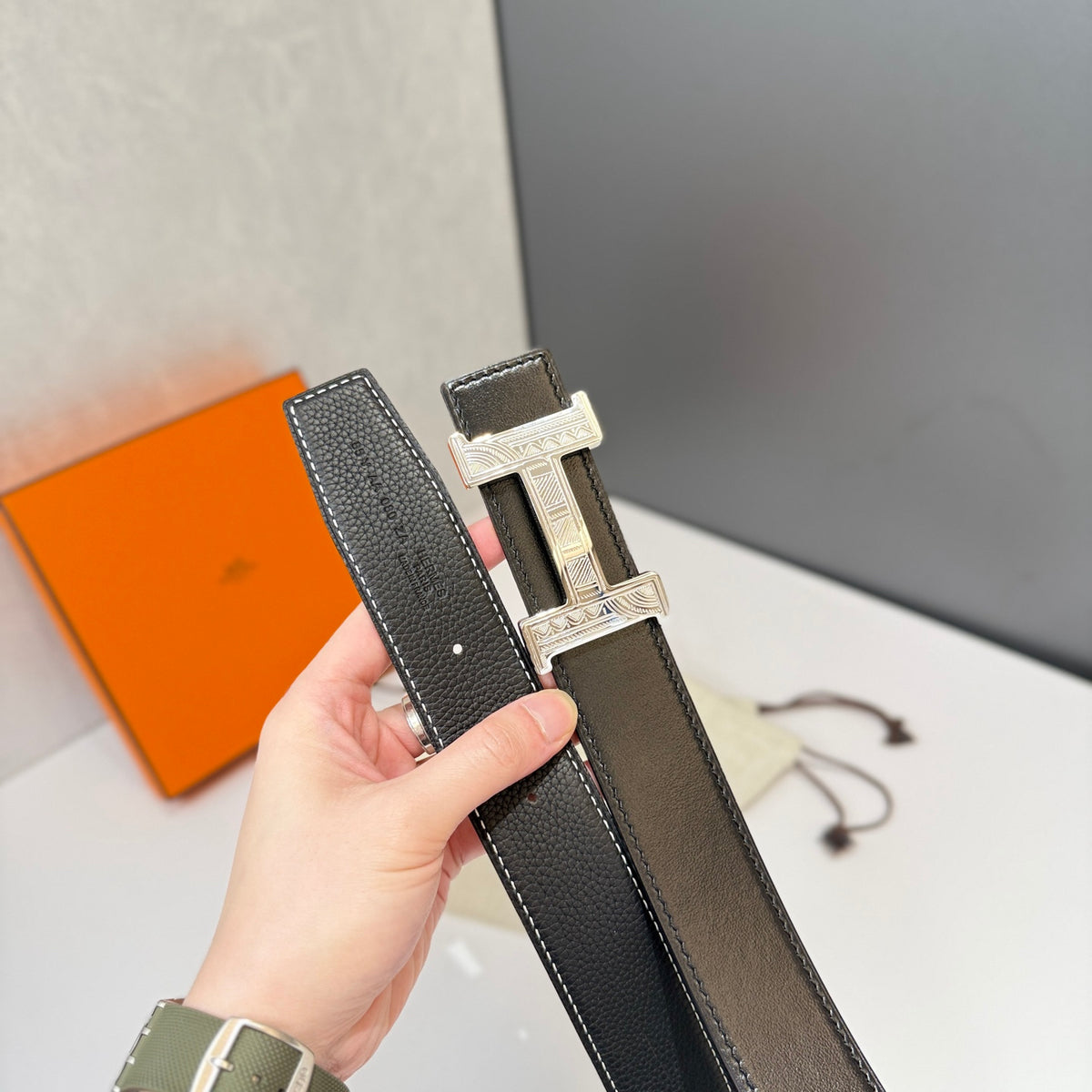 Catalogue article c4301c8601 — view 5