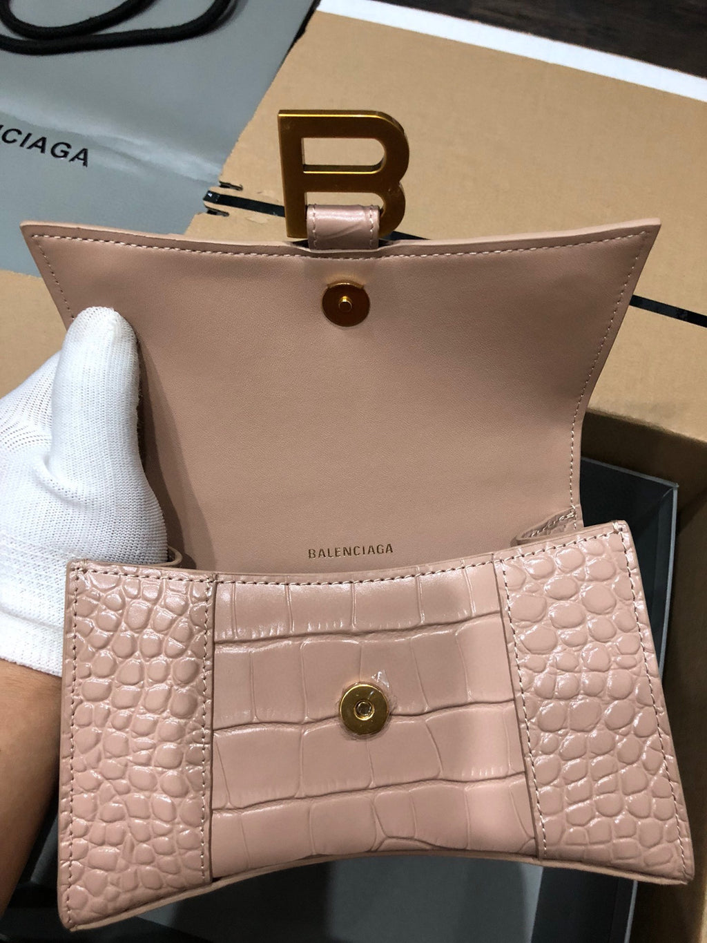 Catalogue article 38fd305c53 — view 7