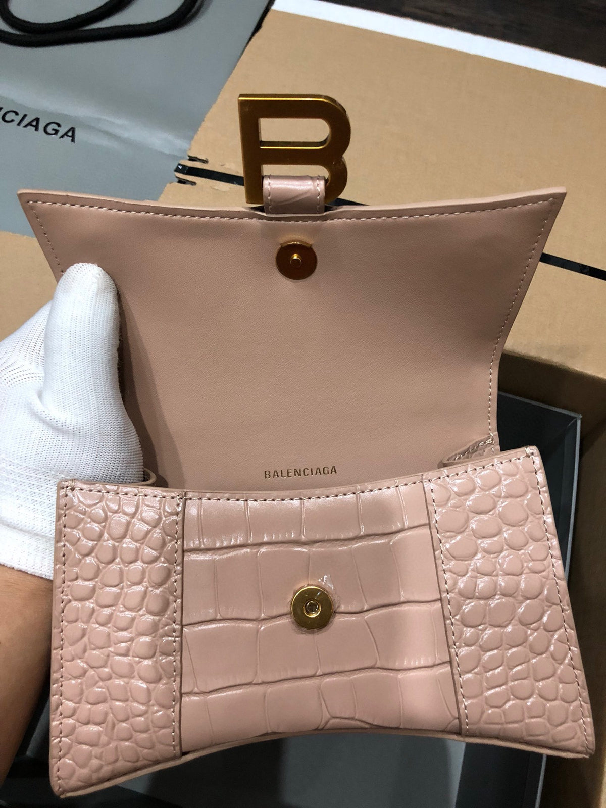 Catalogue article 38fd305c53 — view 7