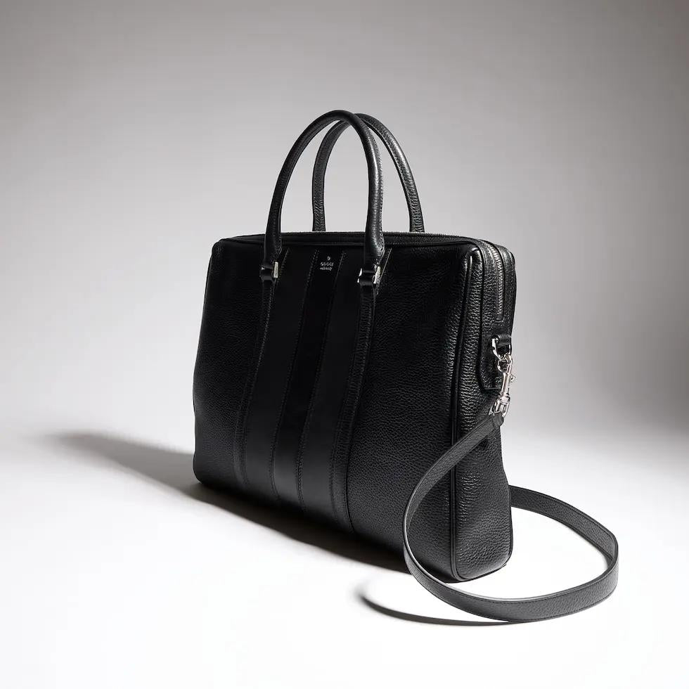 Catalogue article 477028e5b2 — view 3