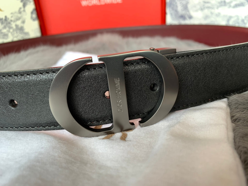 Catalogue article 9a570a7fb8 — view 2