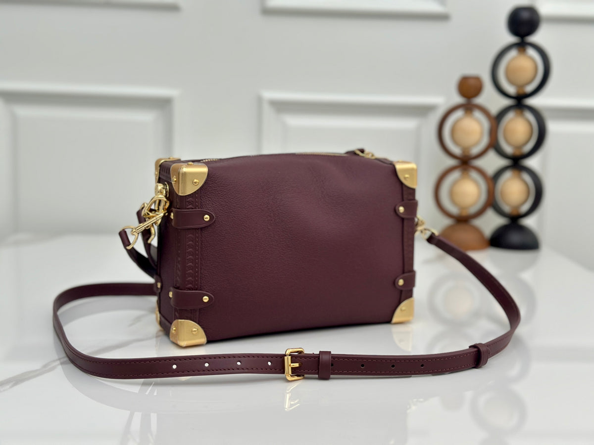 Catalogue article a572a6136e — view 3